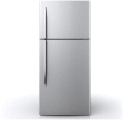 Refrigerators