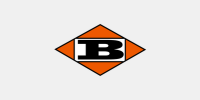 Brown Stove Works logo