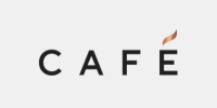 Café logo