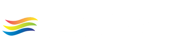 Century logo