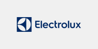 Electrolux logo