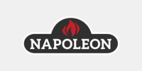 Napoleon BBQ logo