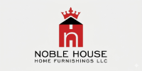 Noble House logo