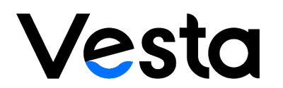 Vesta logo