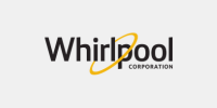 Whirlpool logo