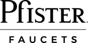 Pfister logo