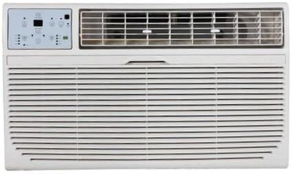 Crosley CTWME14B2 14,000 BTU Through The Wall Cool Only Air Conditioner 230V