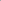 FRIGIDAIRE FFCD2418US 24" Built-In Dishwasher