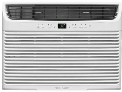 Frigidaire FFRA2822U2 28,000 BTU Cool Only Window Air Conditioner 230V