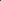 BROIL KING 64038 BARON TM PALMYRA GRILL BRUSH