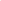 MOEN DN0763BG Iso Brushed gold Bath Light