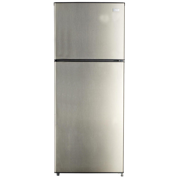 AVANTI FF138G3S1 13.8 cu.ft. Apartment Size Refrigerator