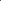 ZLINE KITCHEN AND BATH RGZWM24MB ZLINE Autograph Edition 24" 2.8 cu. ft. Range with Gas Stove and Gas Oven in Stainless Steel with White Matte Door and Matte Black Accents Color: Matte Black