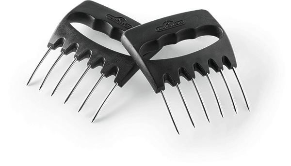 NAPOLEON BBQ 70043 Multi-Use Shredding Claws
