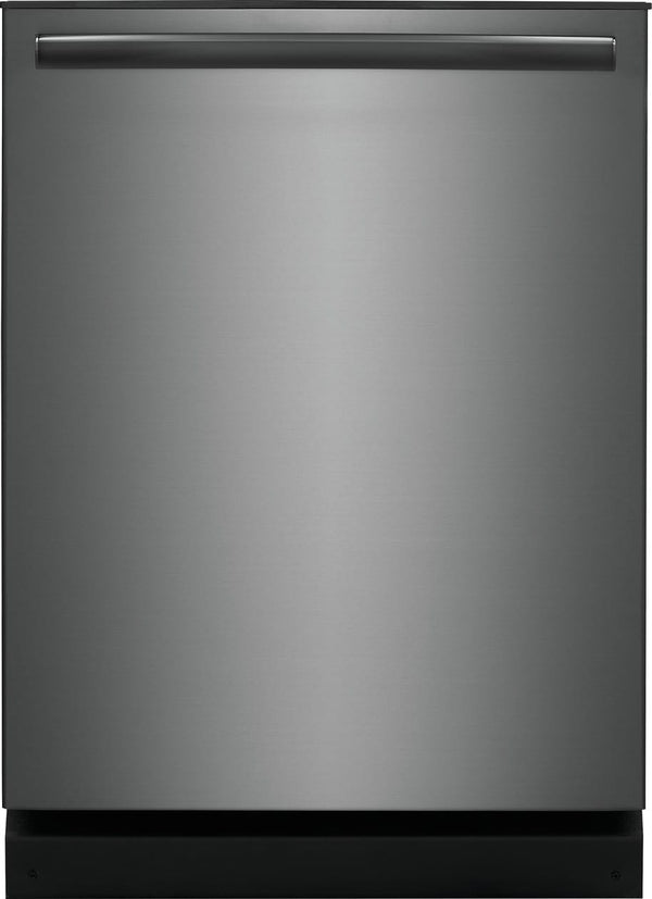 FRIGIDAIRE GDPH4515AD Gallery 24" Built-In Dishwasher