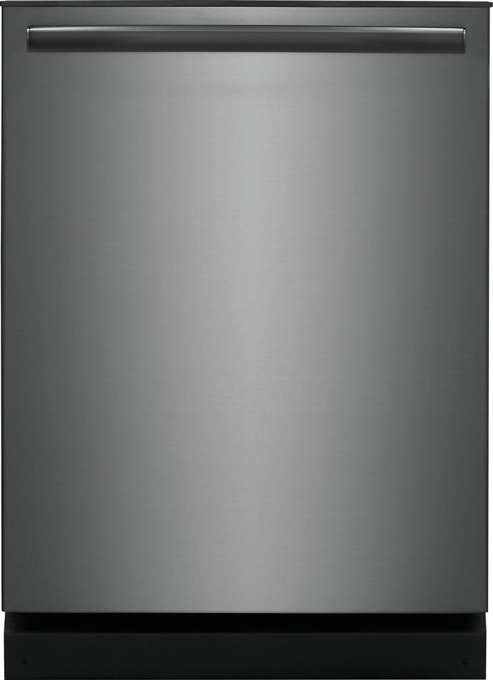FRIGIDAIRE GDPH4515AD Gallery 24" Built-In Dishwasher