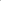 NAPOLEON BBQ BITSK Slide-Out Propane Tank Kit , Grey