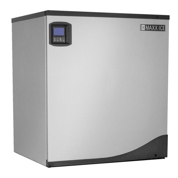 MAXX ICE MIM1000N Intelligent Series, 30" Modular Ice Machine
