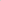 ZLINE KITCHEN AND BATH 655HBXXX30 ZLINE Designer Series Wall Mount Range Hood Size: 30 inch