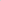 NAPOLEON BBQ BI3623ZCL Zero Clearance Liner for BIG32 for Built-in 700 Series 32 , Stainless Steel