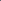 SAMSUNG DVE53BB8900DA3 Bespoke 7.6 cu. ft. Ultra Capacity Electric Dryer with AI Optimal Dry and Super Speed Dry in Brushed Navy