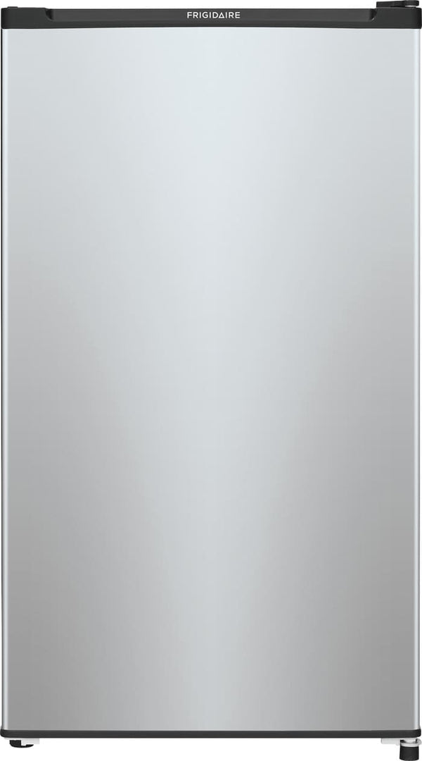 FRIGIDAIRE FFPE3322UM 3.3 Cu. Ft. Compact Refrigerator