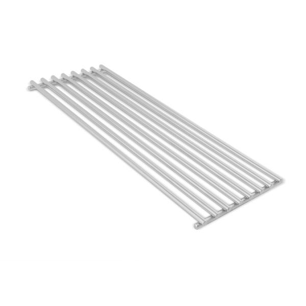 BROIL KING 11141 BARON TM STAINLESS ROD COOKING GRID