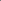 NAPOLEON BBQ IM45TCN OASIS 45 Transition Piece , Grey