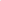 NAPOLEON BBQ 69001 Commercial Quality Rotisserie Forks