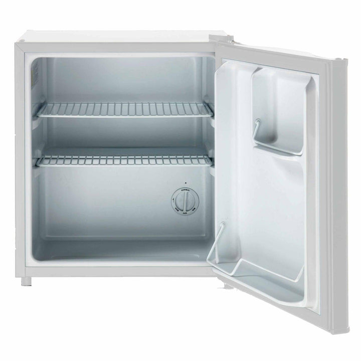 AVANTI AR17T3S 1.7 cu. ft. Compact Refrigerator