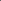 NAPOLEON BBQ IMFMPCN OASIS Enclosure Kit for Fridge - Mid Run , Grey