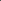 SAMSUNG DVE53BB8900GA3 Bespoke 7.6 cu. ft. Ultra Capacity Electric Dryer with AI Optimal Dry and Super Speed Dry in Forest Green