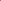 VERONA VDFSGG365GB Designer 36" Gas Single Oven Range - Gloss Black