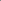 VERONA VEHOOD3610 36" Stainless Steel Undermount Range Hood