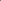 VERONA VDFSEE365GB Designer 36" Electric Glass Top Range - Gloss Black