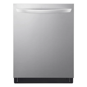 Dishwashers