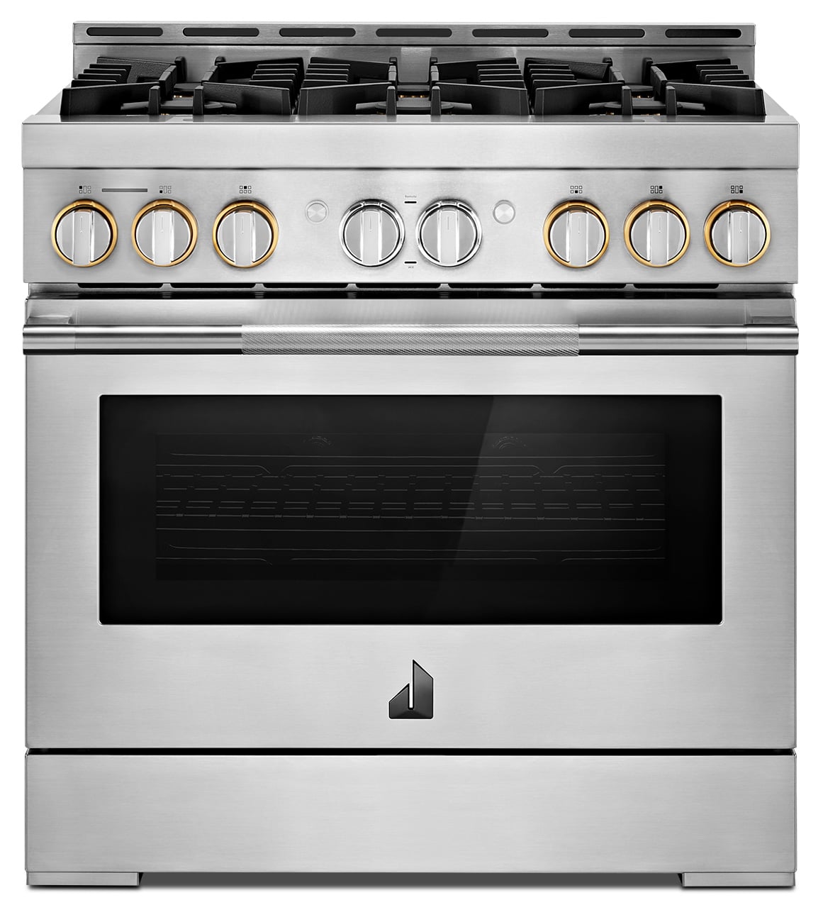 JennAir Rebate — Up to 15% Instant Savings (2H 2026) – Appliances ...