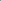 Sleek - Stool (Set of 2)