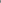Electrolux ELTG7600AW Laundry Center - image 1
