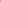 Bevoi DDV18BEVSS 18" Built-in Dishwasher Stainless Steel - (DDV18BEVSS)