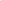 Bosch SPV68C73UC Dishwasher in Panel Ready - image 2
