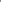 Bosch SPX68C75UC Dishwasher in Stainless Steel - image 7
