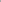 Bosch SHE43DM5N Dishwasher in Fingerprint-Resistant Stainless Steel - image 14