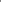Bosch SHP53EM6N Dishwasher in Black - image 14