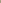 Earth - Indoor / Outdoor, Area Rug - Jute /