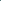 Plastic Charger Plate (Set of 6) - Blue / Gold