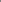 24 in. Freestanding Sealed Burner Gas Range in Stainless Steel - (P24B3102P)