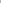 Sunshine - 2'7" X 7'3" Indoor, Outdoor Area Rug, Polypropylene - Silver
