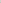 LG SC5MAR4G Styler Steam Closet product view 1