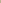 Earth - 2'7" X 7'3" Indoor, Outdoor Area Rug - Jute, Jute